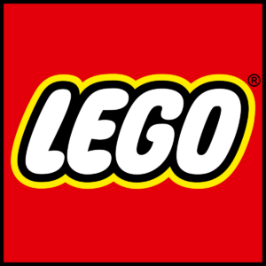 1200px-LEGO_logo