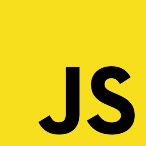 2048px-Unofficial_JavaScript_logo_2