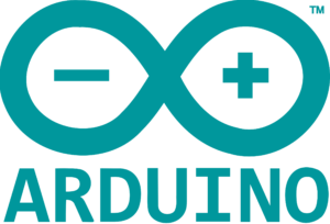 2560px-Arduino_Logo