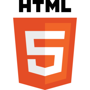 512px-HTML5_logo_and_wordmark