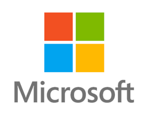 5eef3a3260847d0d2783a76d_Microsoft-Logo-PNG-Transparent-Image