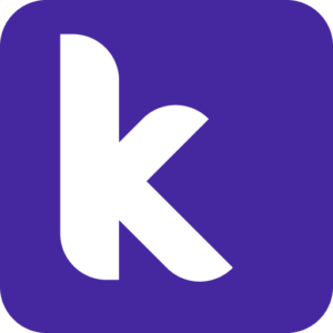 Kodular_Logo