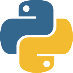 free-python-logo-icon-download-in-svg-png-gif-file-formats--technology-social-media-vol-5-pack-logos-icons-2945099