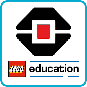 legoev3logo