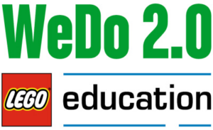 recorte-logo-wedo-1